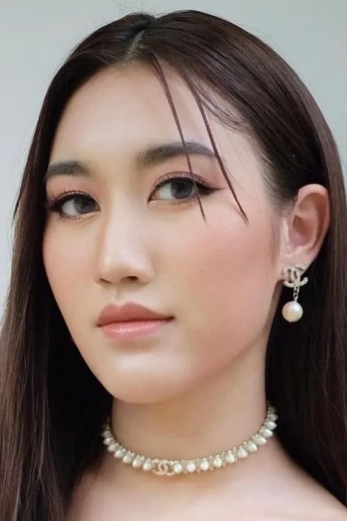 Sophia La ha trabajado con Rakwanee Kamsing en 1 ocasiones