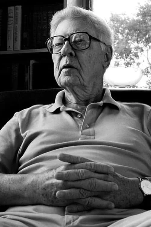 Rankin ha trabajado con Ralph Graves en 1 ocasiones