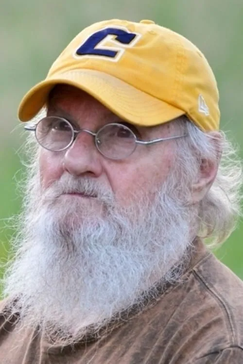 Mack Wolford ha trabajado con Ralph Hood en 1 ocasiones