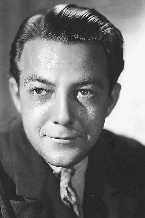 Paul Barrett ha trabajado con Ralph Malone en 2 ocasiones