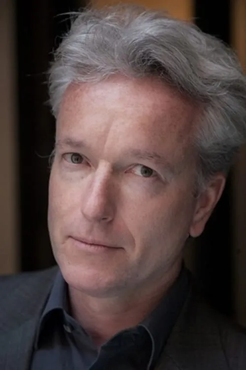 Giancarlo Martini ha trabajado con Ralph Palka en 1 ocasiones