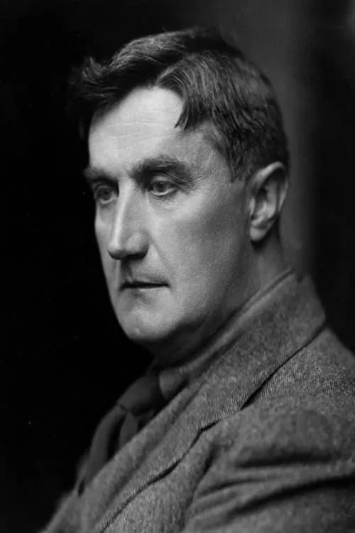 Ursula Vaughan Williams ha trabajado con Ralph Vaughan Williams en 1 ocasiones