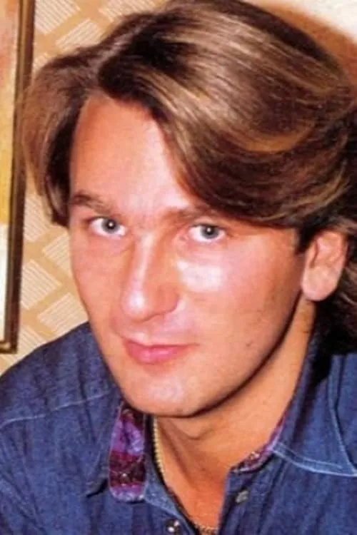 Eleonore Melzer ha trabajado con Ralph Wieck en 3 ocasiones