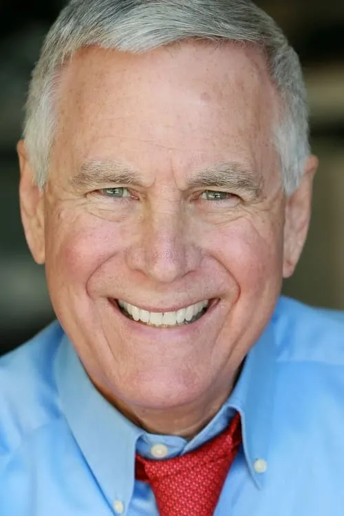 Clint Brink ha trabajado con Ralph William Tarr en 1 ocasiones