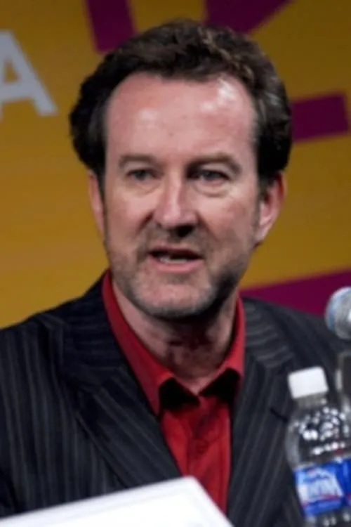 Devra Langsam ha trabajado con Ralph Winter en 1 ocasiones