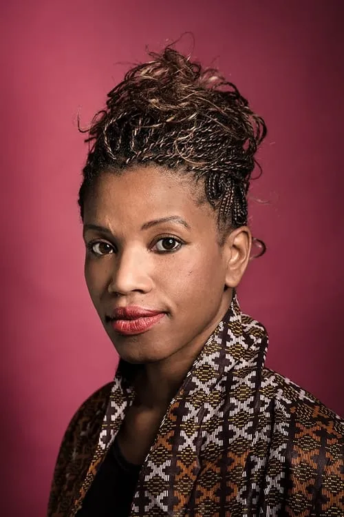 Abdoulaye Diop ha trabajado con Rama Thiaw en 1 ocasiones