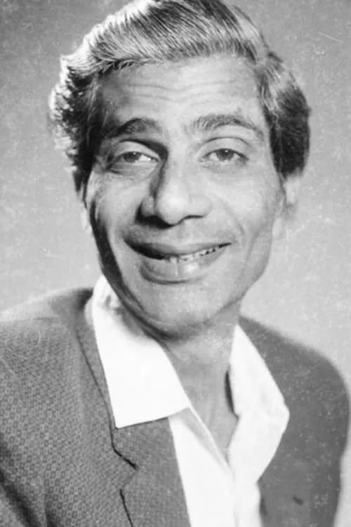 Suryakantham ha trabajado con Ramana Reddy en 7 ocasiones