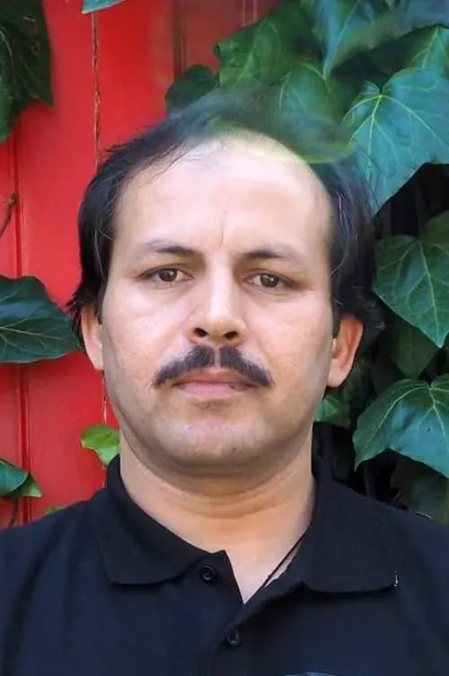 Asaf Dogan ha trabajado con Ramazan Bağgül en 1 ocasiones