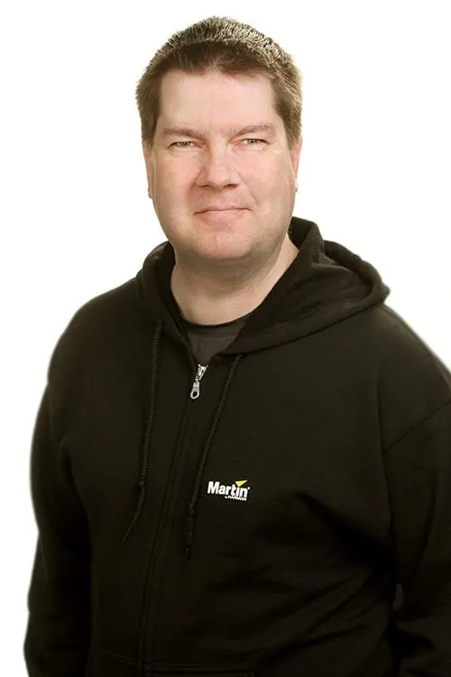 Jere Ristseppä ha trabajado con Rami Peltonen en 1 ocasiones