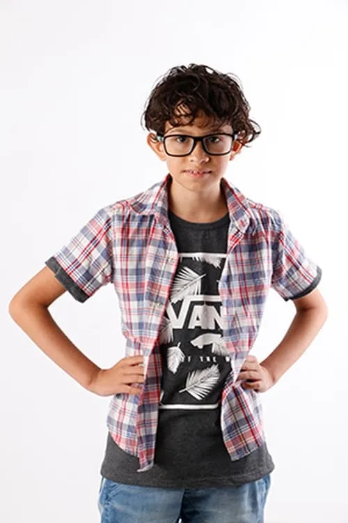 Fernando Bal ha trabajado con Ramiro Cardozo en 1 ocasiones