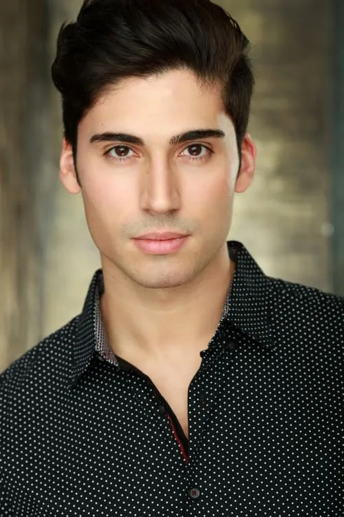 Randall Yarbrough ha trabajado con Ramiro Leal en 1 ocasiones