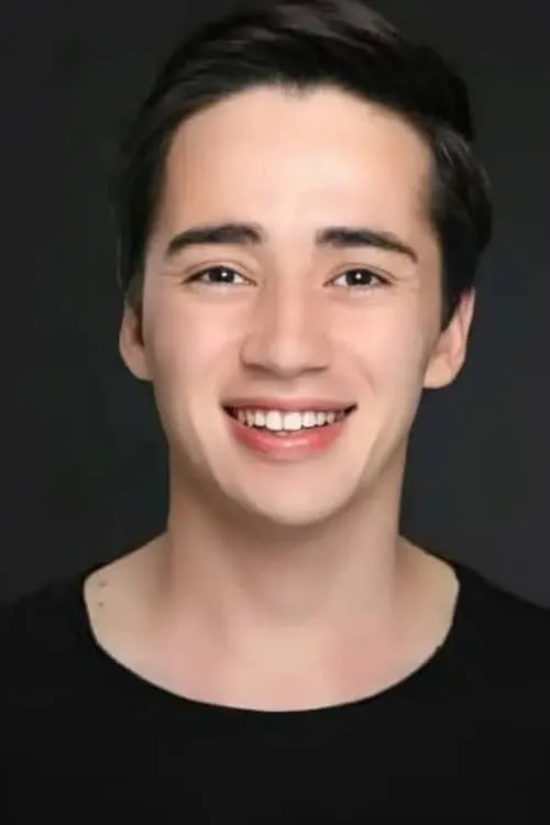 Seçil Mutlu ha trabajado con Ramiz Mullamusa en 1 ocasiones