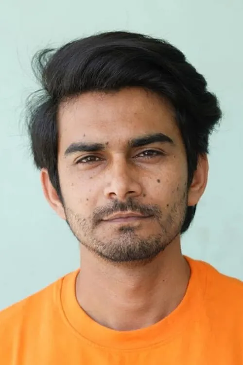 Aks Mehraj ha trabajado con Ramnish Chaundhary en 1 ocasiones