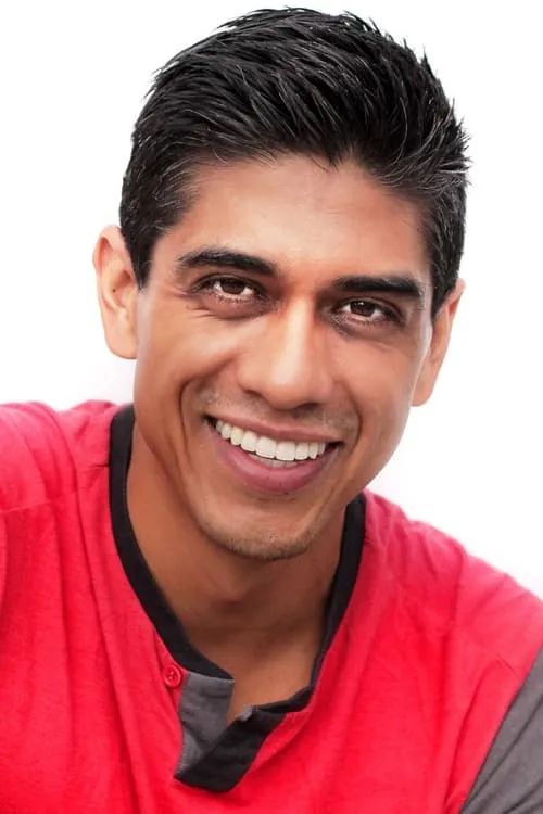 Connor Clayton ha trabajado con Ramon Camacho en 1 ocasiones