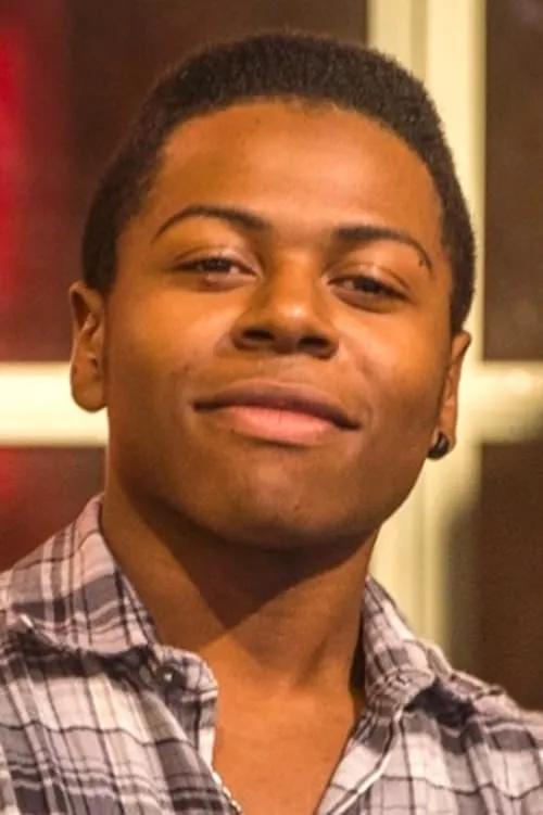 Carling Conge ha trabajado con Ramon Francisco en 2 ocasiones