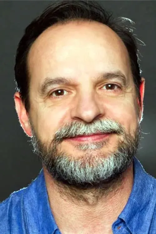 Ramón Ibarra en su biografía y filmografía