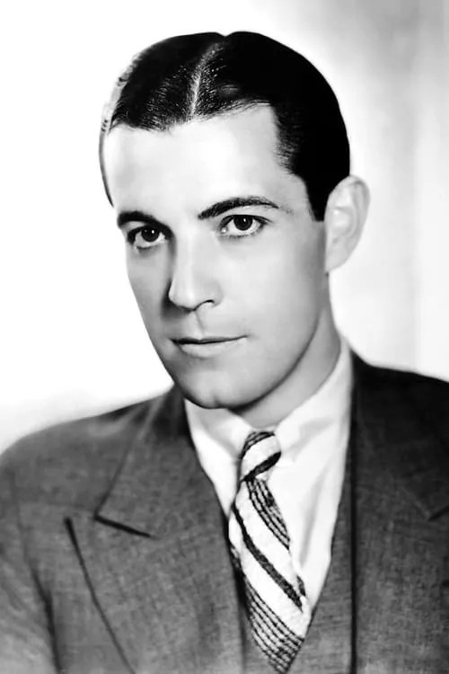 Tony Charmoli ha trabajado con Ramon Novarro en 1 ocasiones