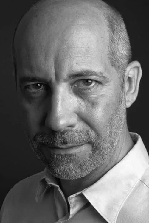 Carlos Manzanares ha trabajado con Ramón Quesada en 1 ocasiones