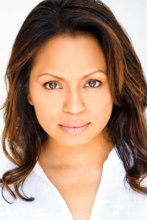 Holly Kaplan ha trabajado con Ramona DuBarry en 1 ocasiones