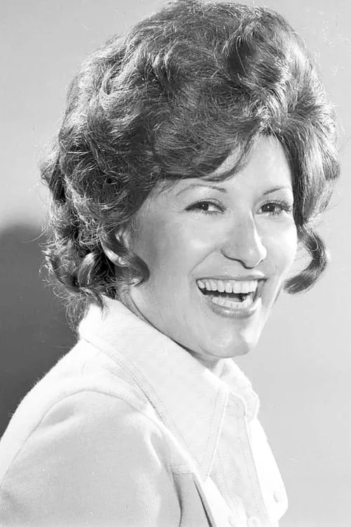 Jorge Cafrune ha trabajado con Ramona Galarza en 3 ocasiones