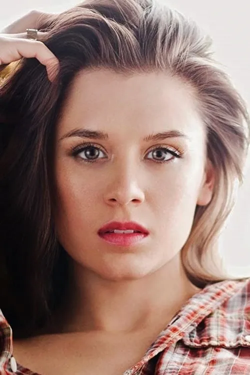 Brandon Stacy ha trabajado con Ramona Mallory en 3 ocasiones