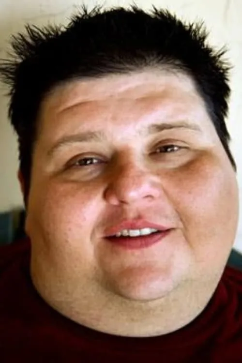 George Perez ha trabajado con Ramsey Moore en 1 ocasiones