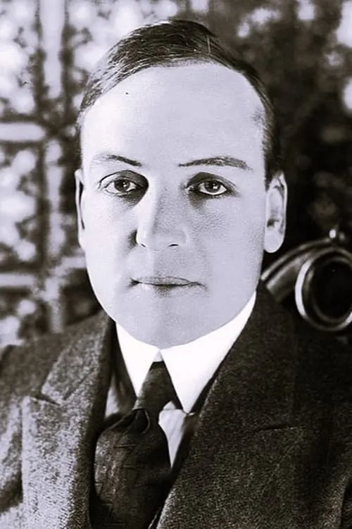 Robert Paton Gibbs ha trabajado con Ramsey Wallace en 1 ocasiones