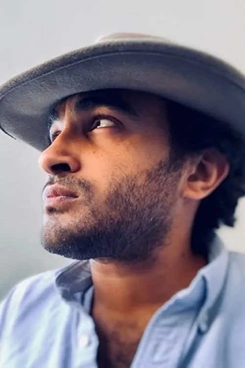 Karim El Hakim ha trabajado con Ramy Romany en 1 ocasiones