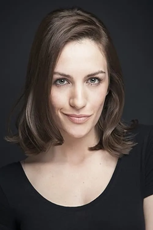 Gözde Türkpençe ha trabajado con Rana Büyükyılmaz en 1 ocasiones