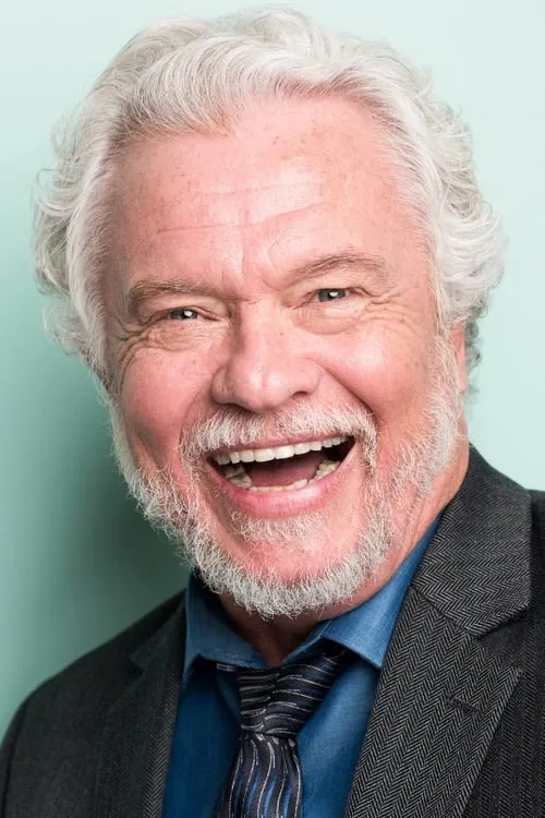 Marla Adams ha trabajado con Randall Barnett en 1 ocasiones