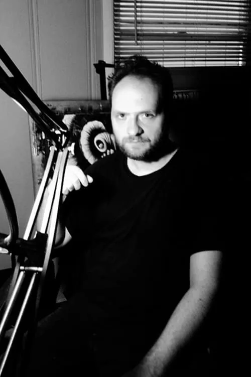 Steve Arons ha trabajado con Randall Kaplan en 1 ocasiones