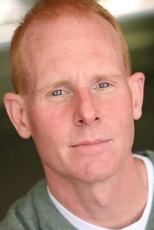 Andrew Pastides ha trabajado con Randall McNeal en 1 ocasiones