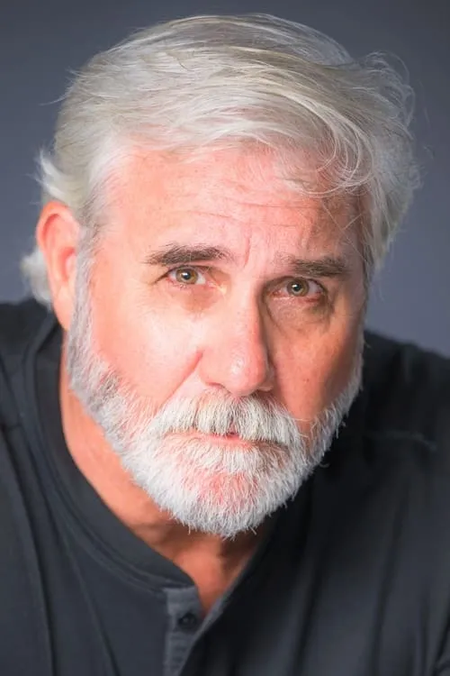 Dianna Renée ha trabajado con Randall Oliver en 1 ocasiones