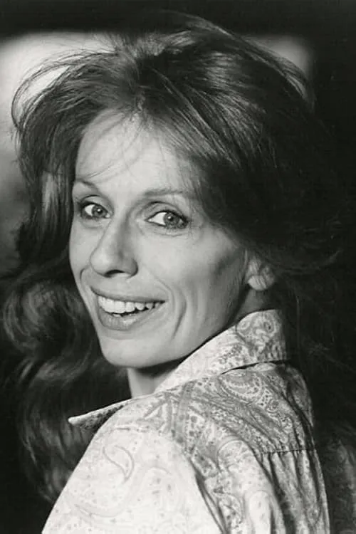 Michael Greer ha trabajado con Randee Lynne Jensen en 2 ocasiones