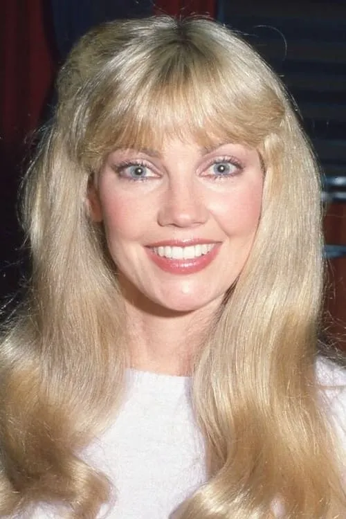 Don McLeod ha trabajado con Randi Brough en 2 ocasiones