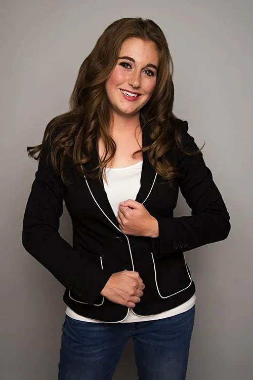 Kymberly Kalil ha trabajado con Randi Langdon en 1 ocasiones