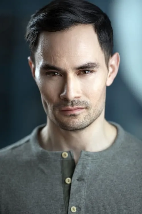 Mike Schminke ha trabajado con Randy Bernales en 1 ocasiones