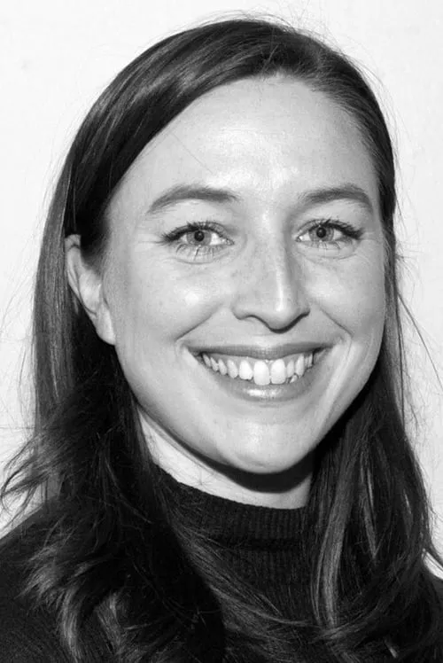 Raymonde de Kuyper ha trabajado con Randy Fokke en 2 ocasiones