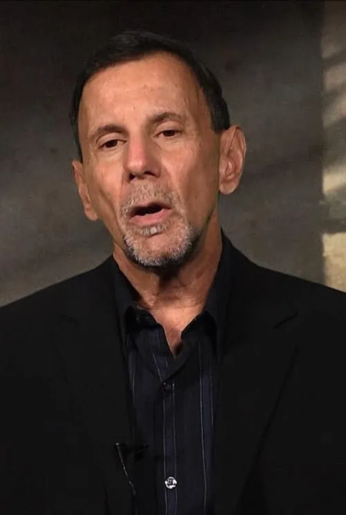 Marshall New ha trabajado con Randy Ser en 1 ocasiones