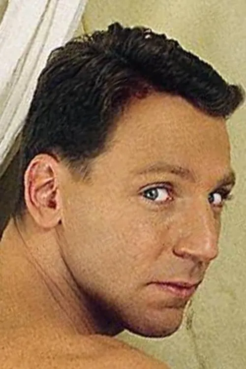 Marc Stewart ha trabajado con Randy Steers en 1 ocasiones