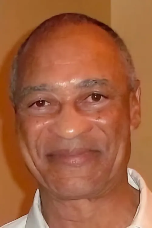 Aaron Izbicki ha trabajado con Randy Stripling en 1 ocasiones