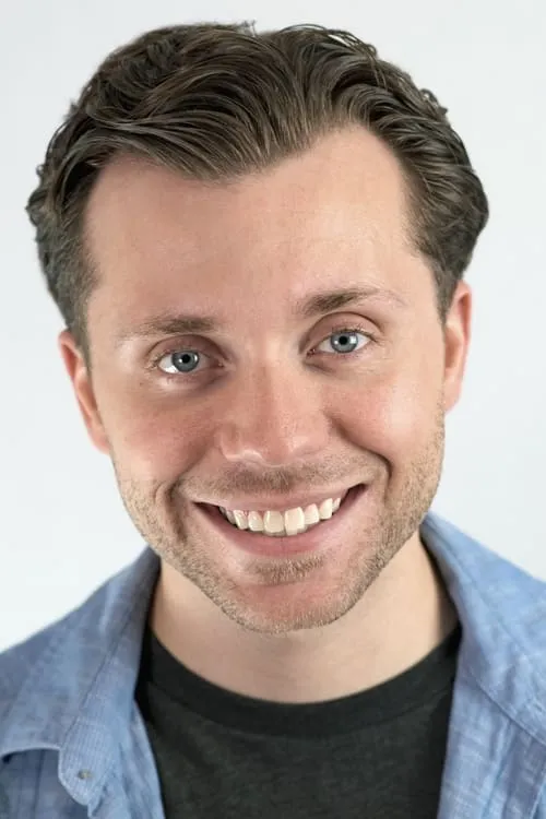 Luca Waldman ha trabajado con Randy Troy en 1 ocasiones