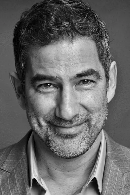 Andre Rosey Brown ha trabajado con Randy Vasquez en 2 ocasiones