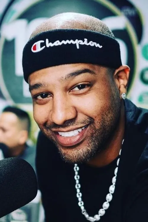 Yandel ha trabajado con Randy en 2 ocasiones