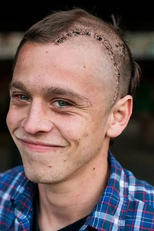 Chris Pfanner ha trabajado con Raney Beres en 3 ocasiones