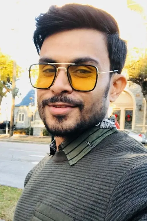 Chandrima Banerjee ha trabajado con Ranjeet Jha en 1 ocasiones