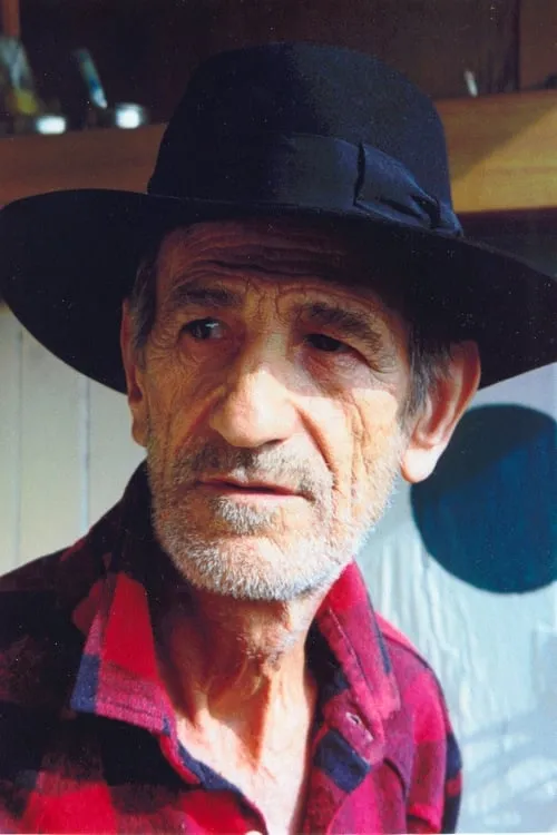 Aleksandar Dunic ha trabajado con Ranko Kovačević en 1 ocasiones