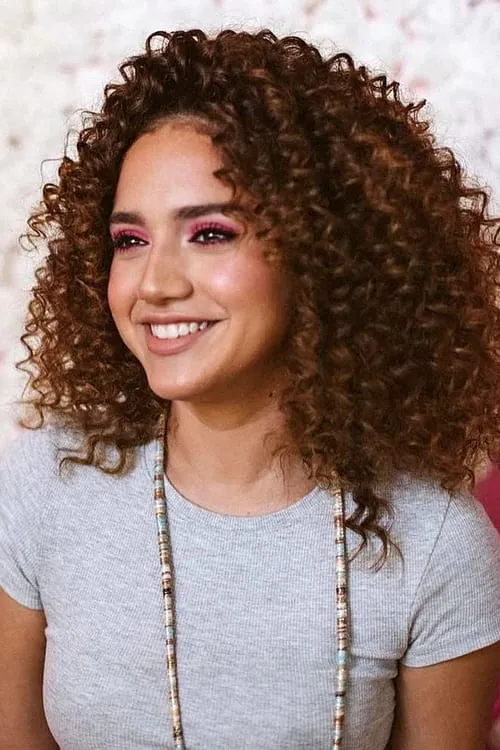 Ahmed Safwat ha trabajado con Ranna Raees en 1 ocasiones