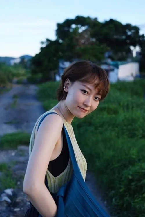 Chan Hing-Hang ha trabajado con Ranya Lee Man en 1 ocasiones