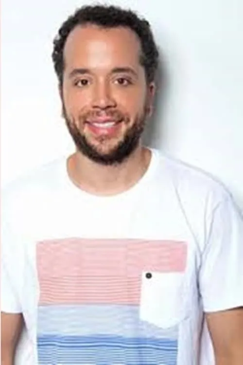 Filipe Vieira ha trabajado con Raoni Seixas en 1 ocasiones